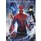 DVD The Amazing Spiderman 2