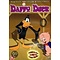 daffy duck dvd