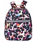 Oilily M Backpack Multicolor
