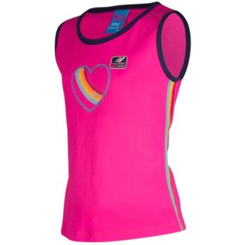 K3 - Sporttopje (pink) maat 104