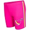 K3 - Sportshort (pink) maat 116