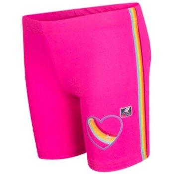 K3 - Sportshort (pink) maat 128