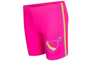 K3 - Sportshort (pink) maat 140