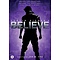 Dvd Justin Bieber's believe