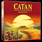 999 Games Catan - Basisspel