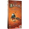 999 Games De Legenden van Andor - Het Sterrenschild