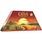 999 Games Catan - Reiseditie