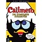 DVD Calimero - De complete collectie