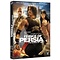 DVD prince of percia