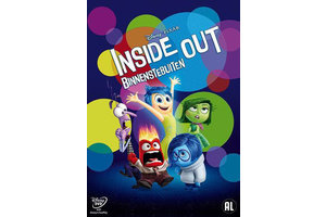 Inside out