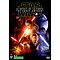 Star Wars - The Force Awakens (DVD)