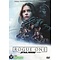 Rogue One - A Star Wars Story (DVD)