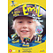 dvd Emil 3dvd box