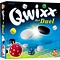 White goblin Qwixx Het Duel