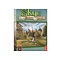 999 Games Skye