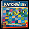 999 Games Patchwork Light