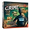 999 Games Chronicles of Crime