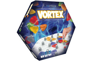 Vortex (bordspel)