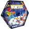 Vortex (bordspel)