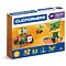 Clics Clicformers - Basic Set 90stuks