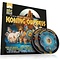 Heerlijke hoorspelen - Koning Odysseus (10+) (Boek + CD)