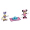 Mattel FP MMC Minnie & Daisy