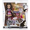 MGA Entertainment Moxie Girlz Art-titude - Sophina