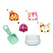 MGA Entertainment Num Noms Jelly Bean
