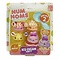 MGA Entertainment Num Noms Ice Cream Party