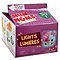 MGA Entertainment Num Noms Lights Mystery Pack