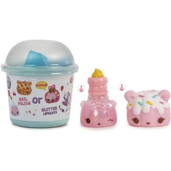 MGA Entertainment Num Noms Mystery Pack Series 4.2