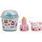 MGA Entertainment Num Noms Mystery Pack Series 4.2