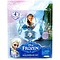 Disney Frozen Juwelenset - blauw