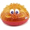 MGA Entertainment Sparkle Bay Splash Fountain - oranje