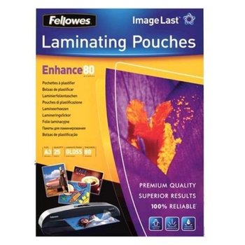 Fellowes Fellowes lamineerhoezen