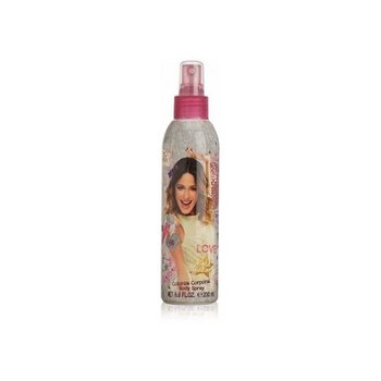 VIO body spray 200ml