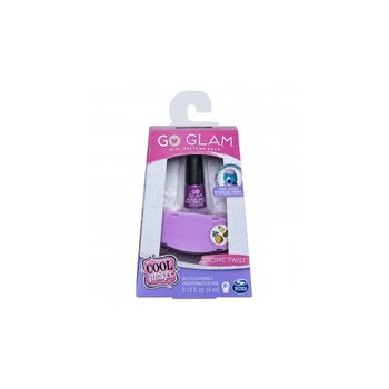 Cool Maker - GoGlam Mini Nail Fashion Pack