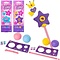 Spin Master Twinkle Clay - Refill