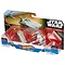 Sambro Hot wheels star wars fighter