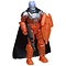 Mattel Batman v Superman Thermo Shield Batman