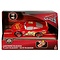 Mattel Disney Cars 3 - Lightning McQueen met licht/geluid