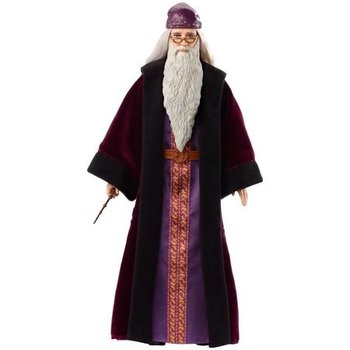 Mattel Harry Potter - Pop Albus Perkamentus