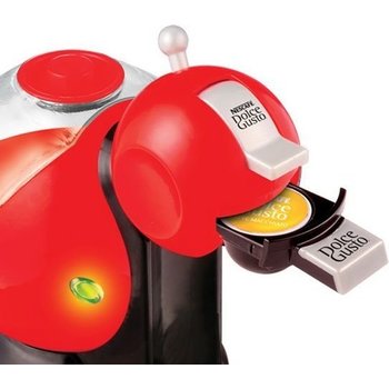 Smoby Krups koffiemaker