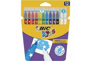 Bic 5411401501051