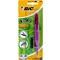 Bic BIC Easy Clic vulpen