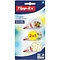 Bic BIC Tipp-Ex Mini Pocket Mouse DECOR - 2+1 gratis