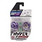 Bandai YoYo Hyper Cluster - verwisselbare behuizing