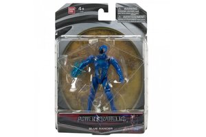 Bandai Power Rangers movie figuur 12cm