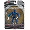 Bandai Power Rangers movie figuur 12cm