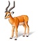 Ravensburger Tiptoi Antilope